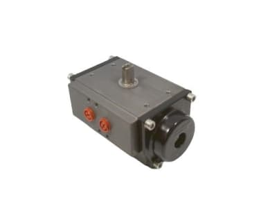 DURAVALVE AP050SR4