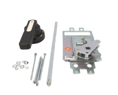 EATON CORPORATION JHMVD12B