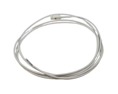 MINDMAN RCM-2M
