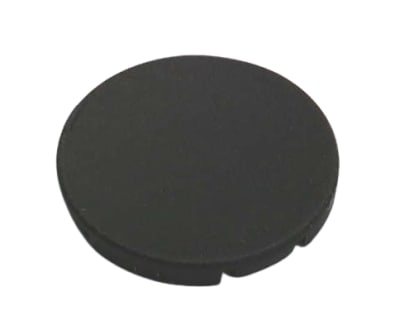 EATON CORPORATION M22-XD-S