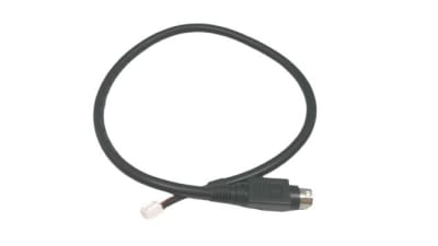 TOUCH DYNAMIC PB-SYS PWR CBL