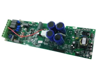 ASEA BROWN BOVERI SINT4210C