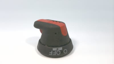 ASEA BROWN BOVERI OHB45J10