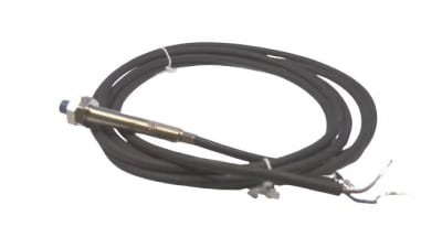 DATALOGIC V3E1-R0-4A8F
