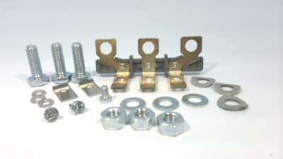 ASEA BROWN BOVERI DB200