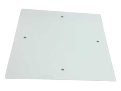 RITTAL 9548.000/EACH