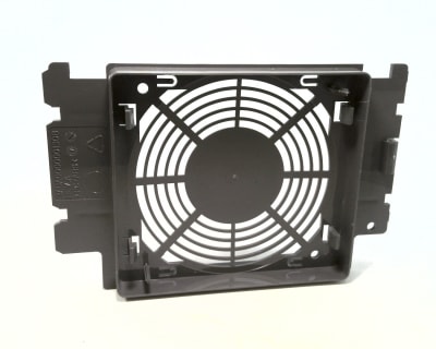 ASEA BROWN BOVERI 3AUA0000001308