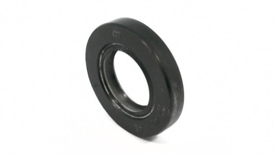 INTERNATIONAL SEAL & PACKING R01416