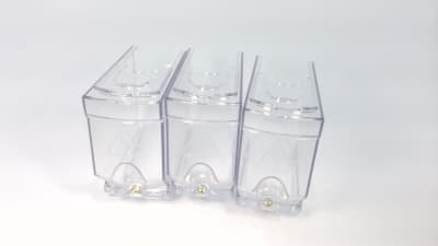 SCHNEIDER ELECTRIC GS2AP73