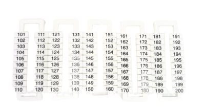 AUTOMATION DIRECT DN-LA200