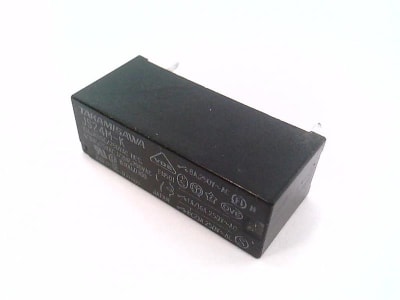 SCHNEIDER ELECTRIC ABR-7S21-EACH