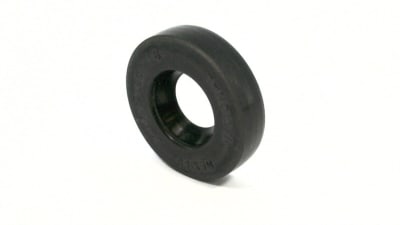 TIMKEN 351028