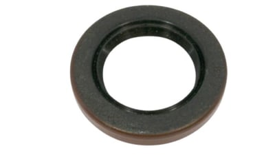 TIMKEN 471692