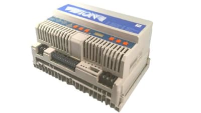 EMERSON WA1001