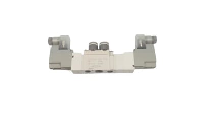 SMC SY7320-3DZ-C10