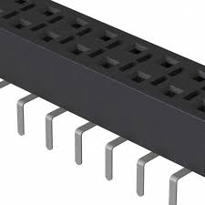 SAMTEC HLE-113-02-L-DV-PE