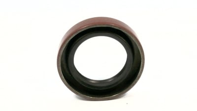 TIMKEN 471076