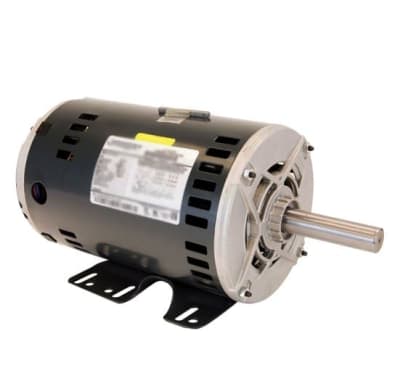 REGAL REXNORD 5K49TN4662Z