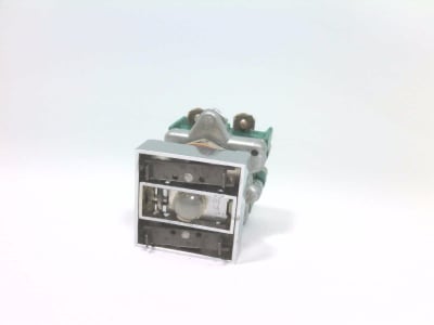 EATON CORPORATION E30EH