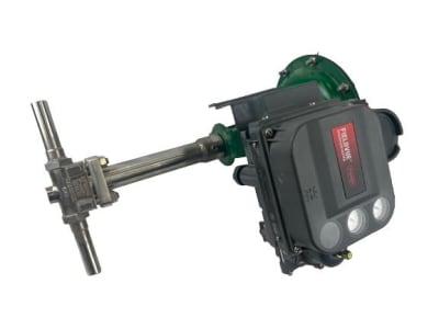 BAUMANN 32.24688SVFEB