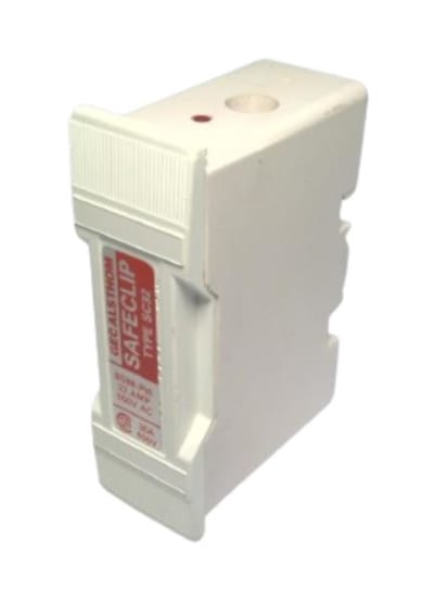 CONVERTEAM SC32H-DWH