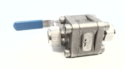 TYLOK SS-12-5TT-12-RR