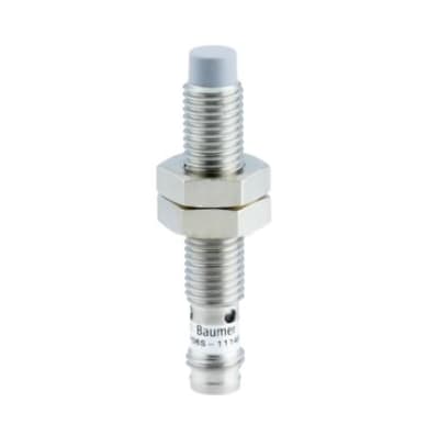 BAUMER ELECTRIC 11148759