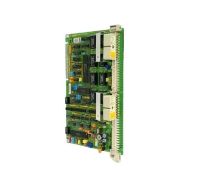 SIEMENS C79458-L887-B12