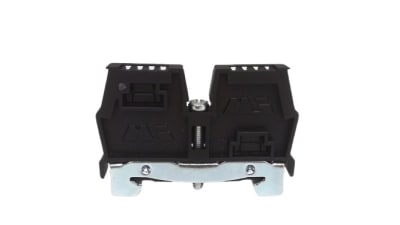 AUTOMATION DIRECT DN-EB35-A-EACH