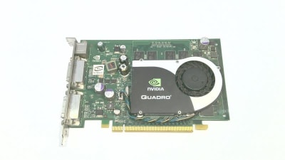 NVIDIA 180-10588-0002-A01