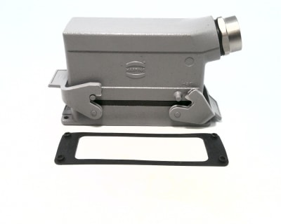 HARTING 7310335240000