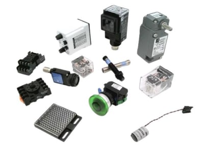 MAXON MOTOR 2140.934-61.112-050