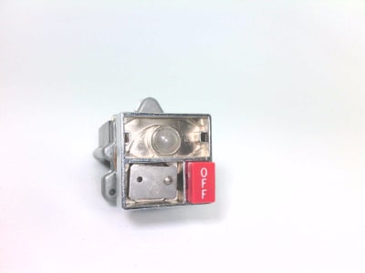 EATON CORPORATION E30DJ