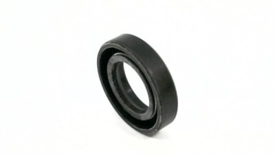 INTERNATIONAL SEAL & PACKING R00146