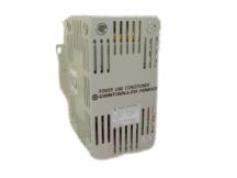 CONTROLLED POWER 5DZZX-750-8PI