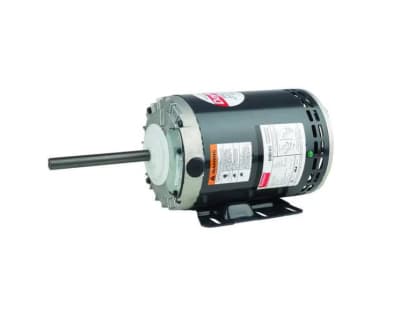 GRAINGER 24PR78