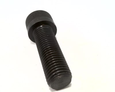 UNBRAKO 40611