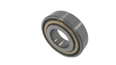 SCHAEFFLER GROUP 7307-B-MP-UA