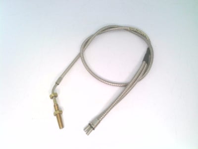 BANNER ENGINEERING BHAT23S