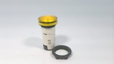 SCHNEIDER ELECTRIC XB7EV05GP