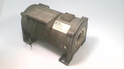 TE CONNECTIVITY PT9600-0150-121-S01