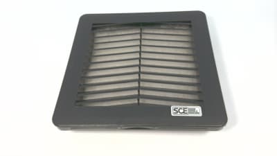 SAGINAW SCE-N12FGA44