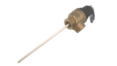 APOLLO VALVES 18C-522-8-150