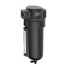 NORGREN F46-800-A0MA