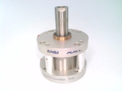 BIMBA FO-311-LVWEE0.375