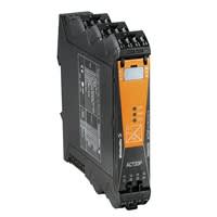 WEIDMULLER 7940045760