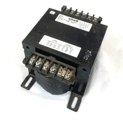 VALUTRAN V300-0007-1
