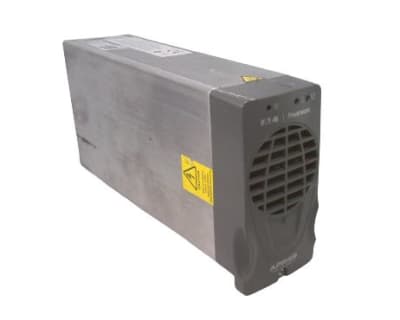 EATON CORPORATION APR48