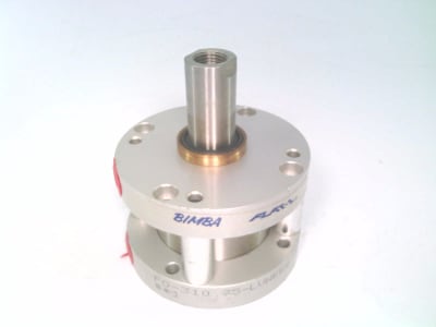 BIMBA FO-310.75-LVWEE0.375