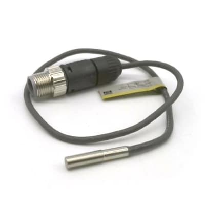 OMRON E2E-X1B1-M1J